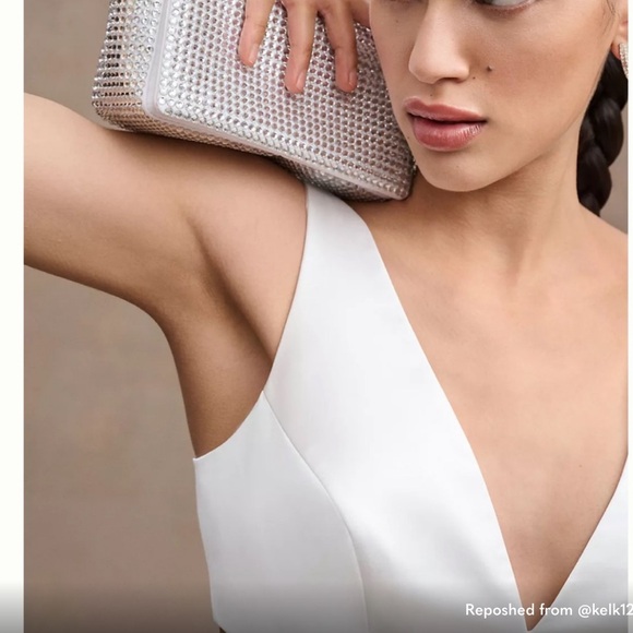 Sachin + Babi Dress - Picture 2 of 11